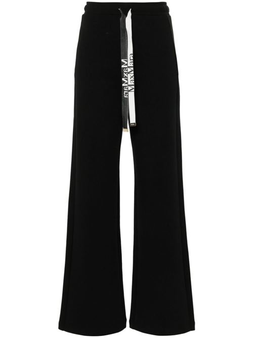 Sports pants Potenza S' MAX MARA | 2429786021600POTENZA010